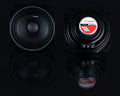 VP-NX10
