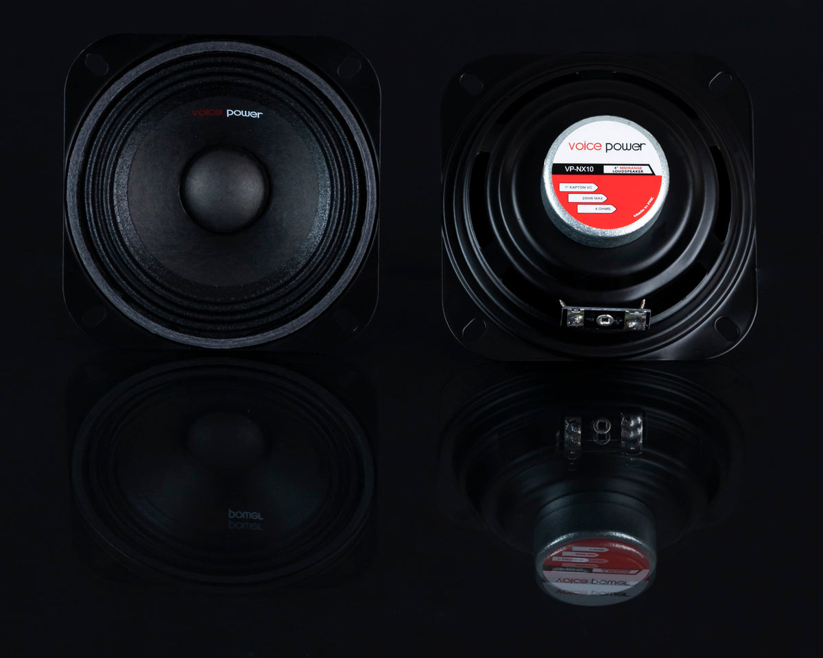 VP-NX10