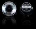 SP-TX10
