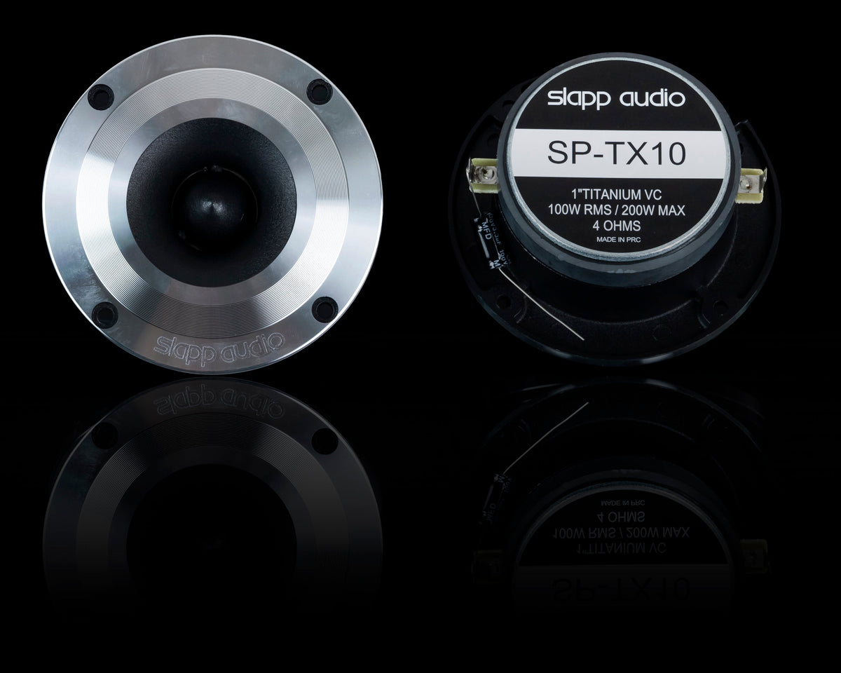 SP-TX10