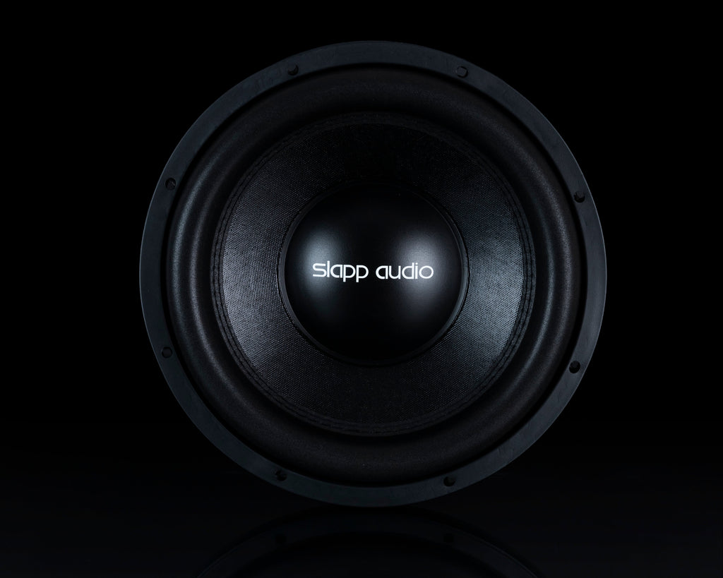 SP-SX12