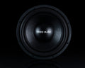 SP-SX12