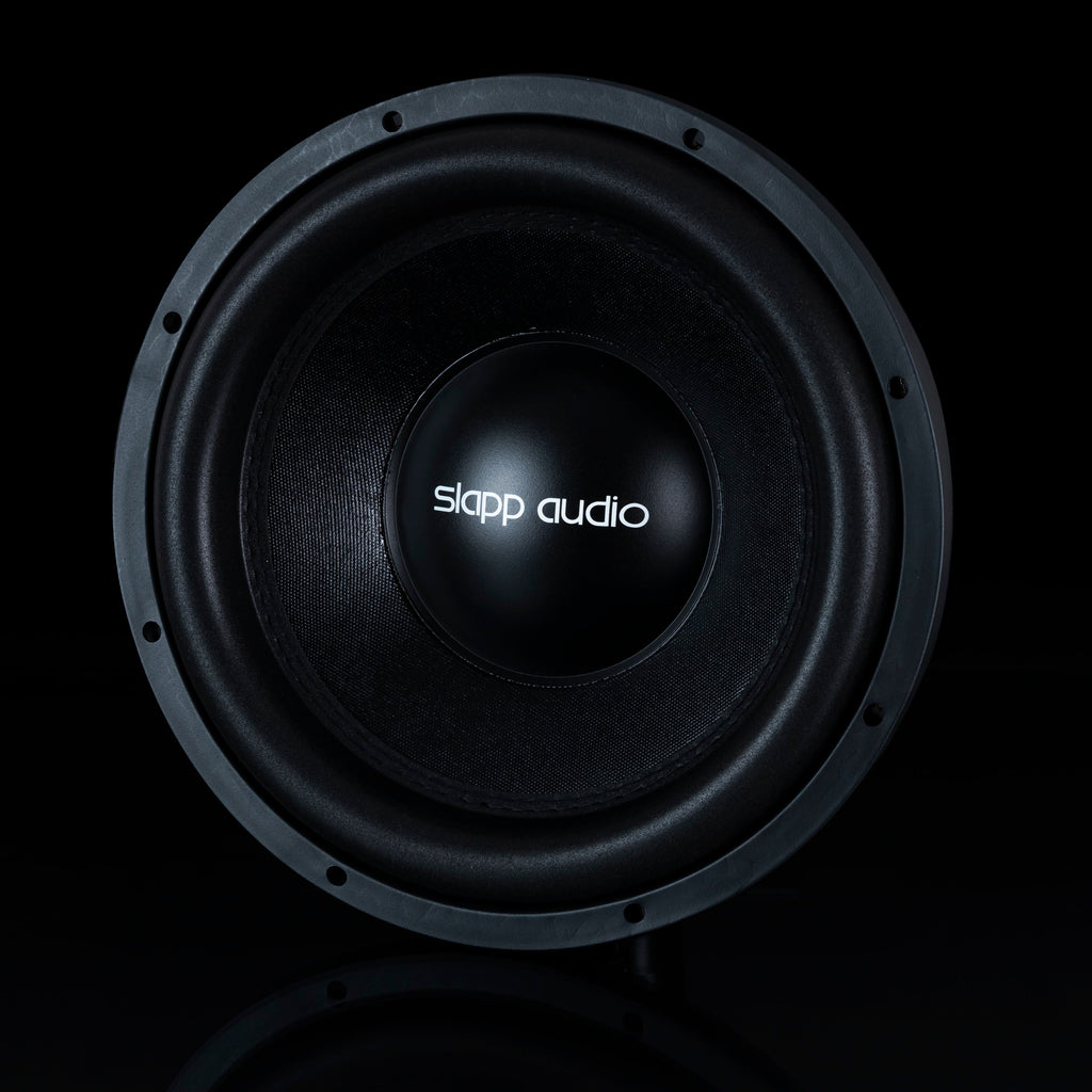 SP-SX12