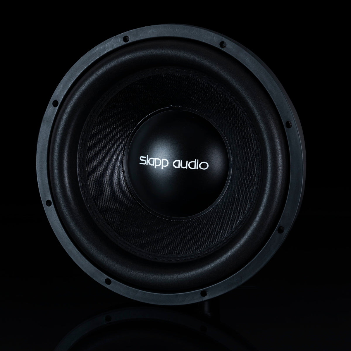 SP-SX12
