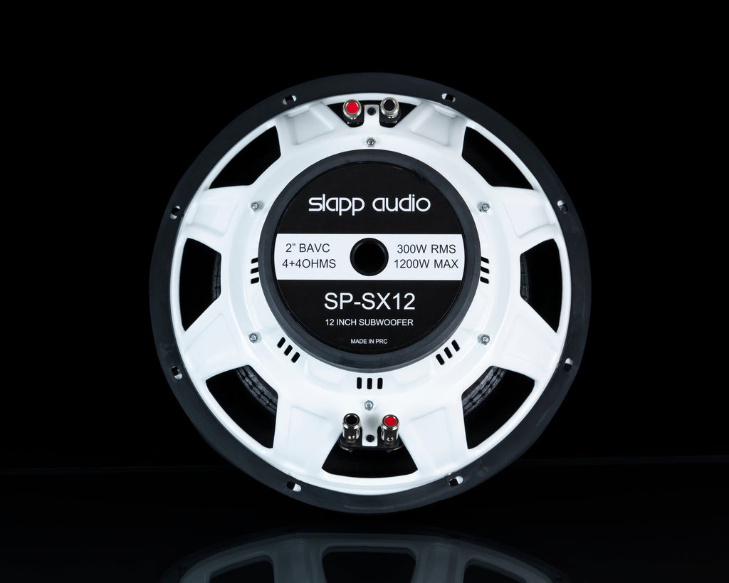 SP-SX12