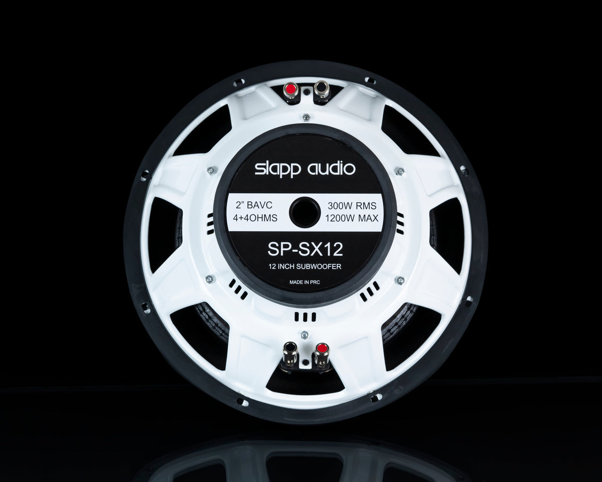 SP-SX12