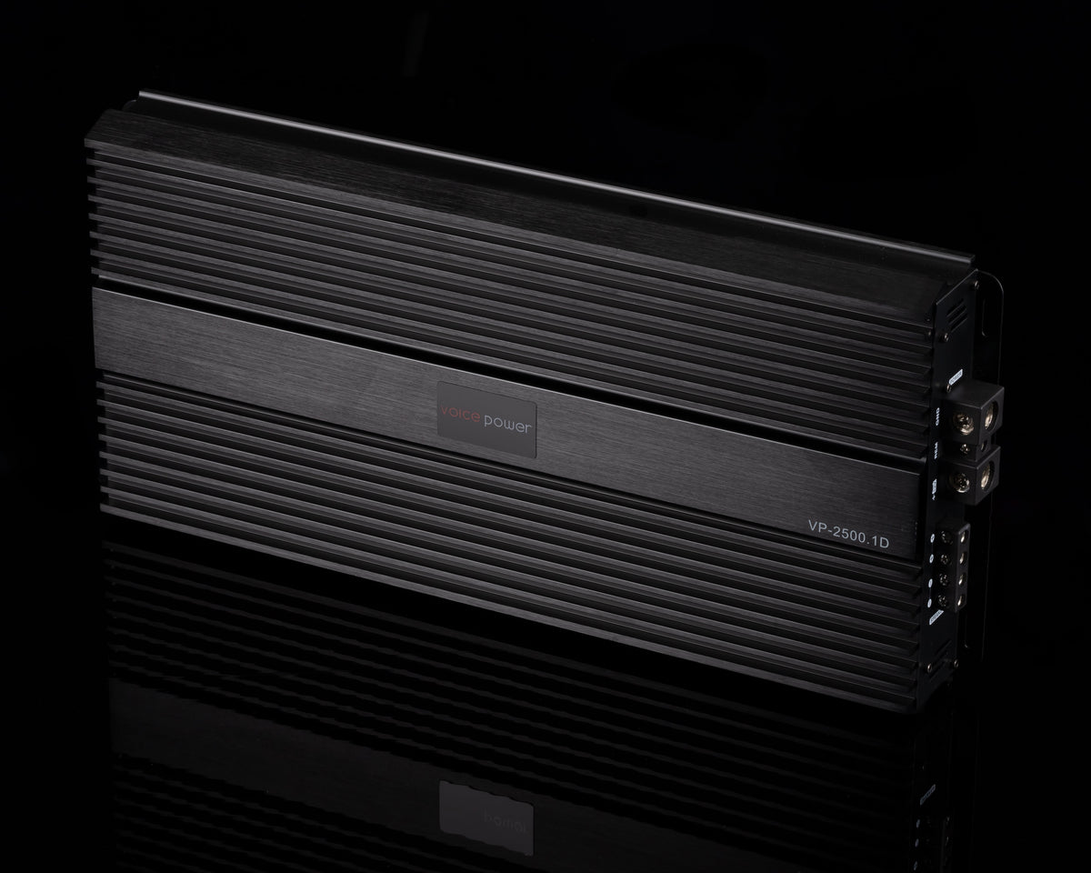 VP-2500.1 D