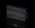 VP-5500 D