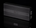 VP-4400 D