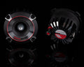 VP-TW80