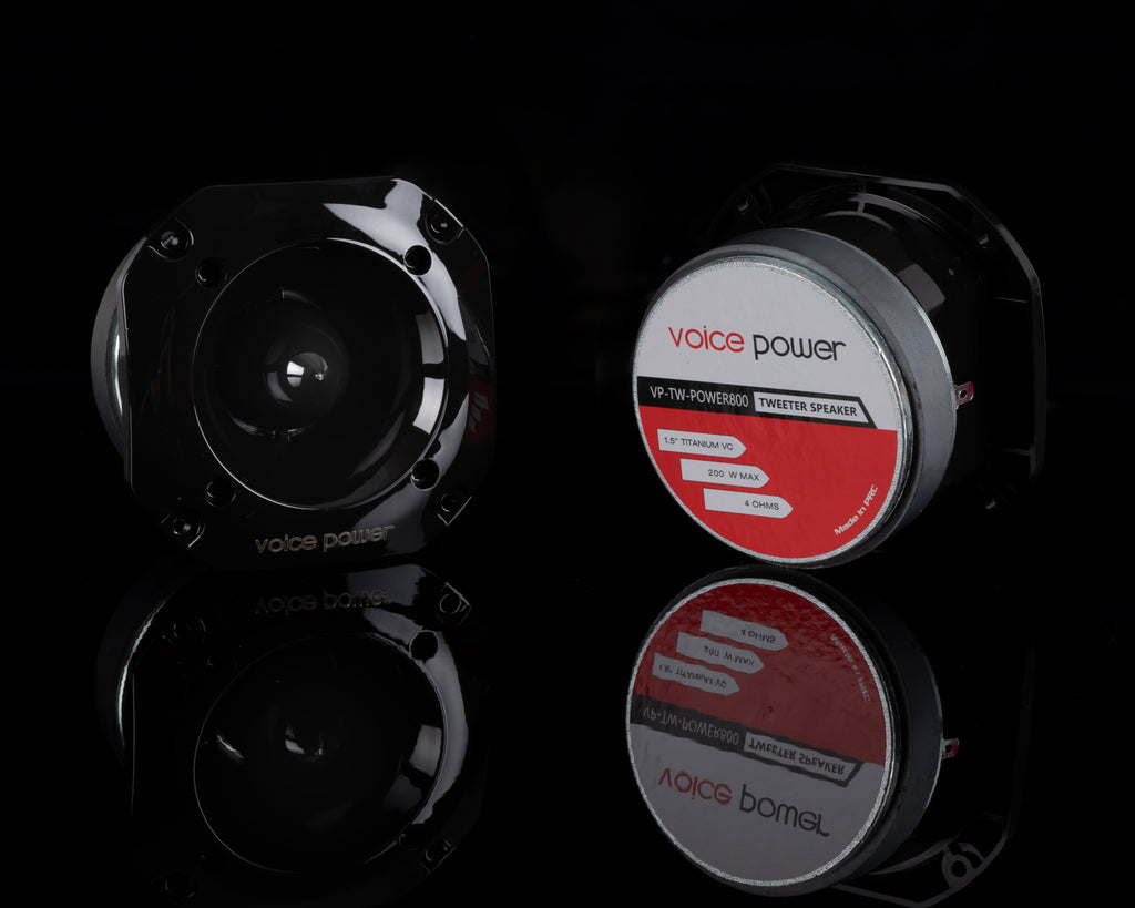 VP-TW-POWER800