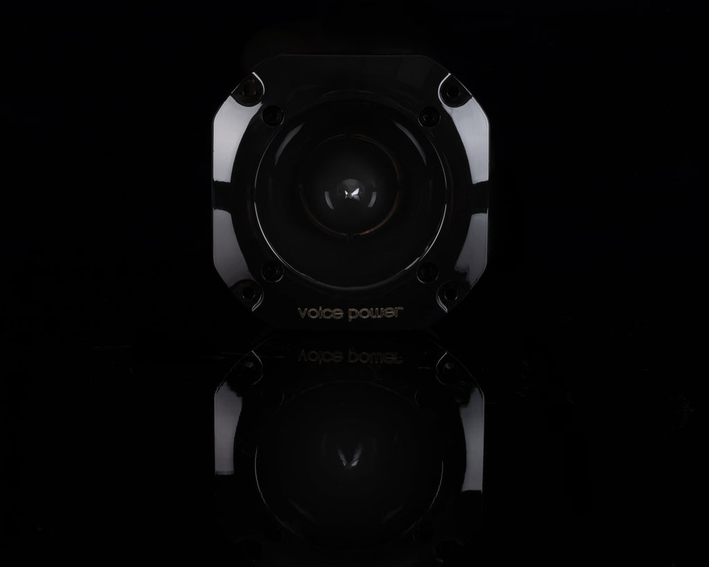 VP-TW-POWER800