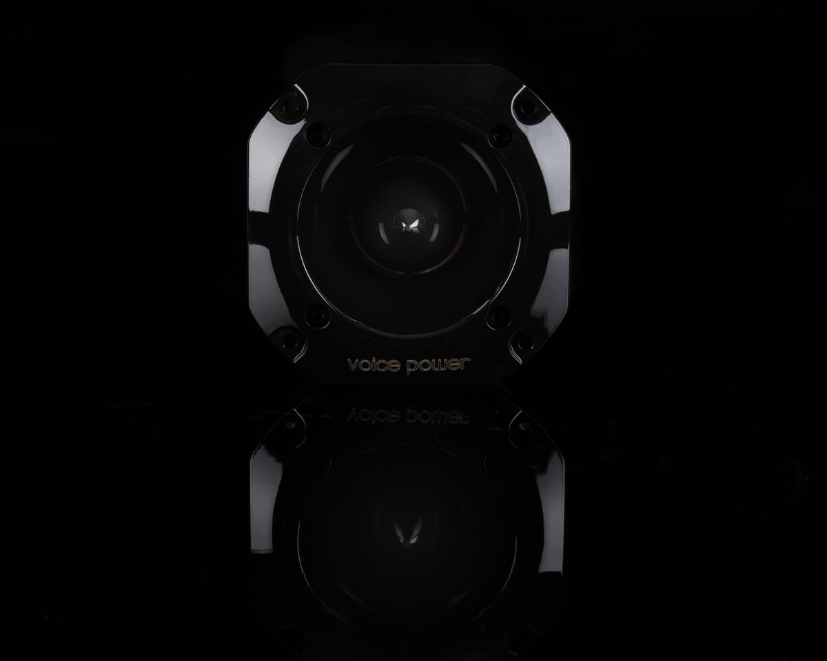 VP-TW-POWER800