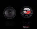 VP-MR8PRO