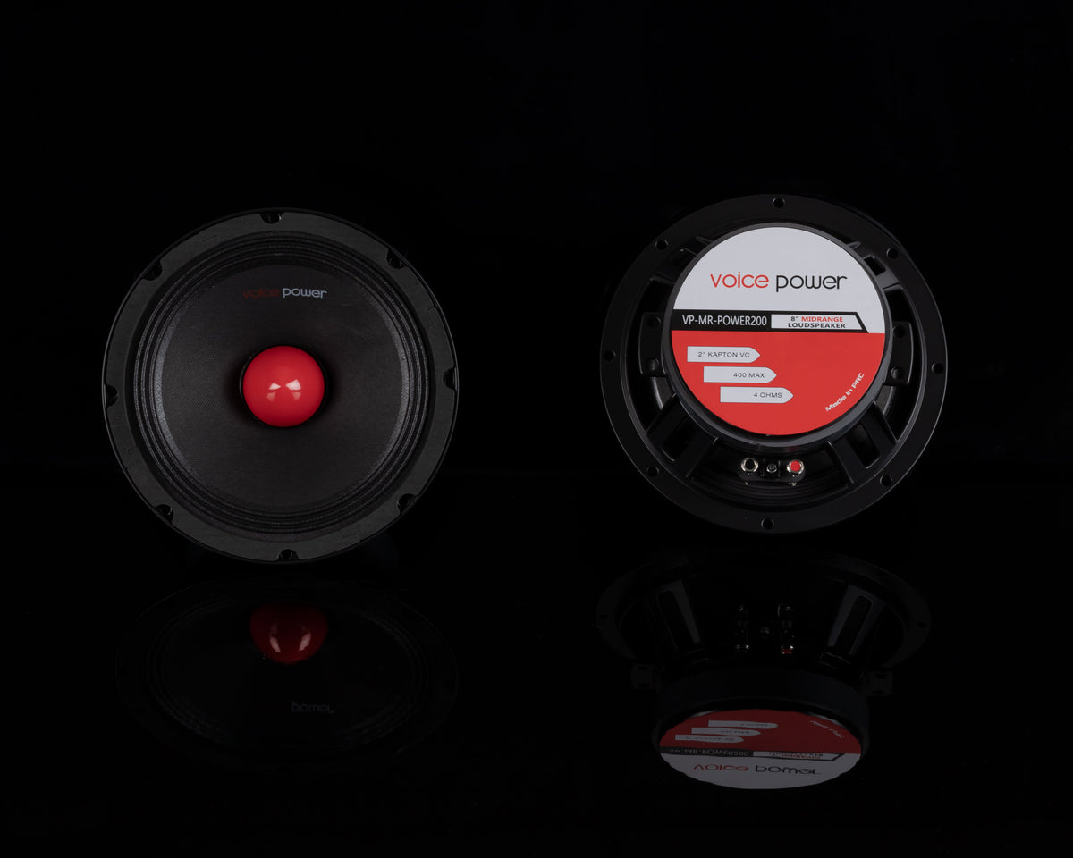 VP-MR-POWER200