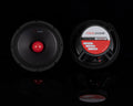 VP-MR-POWER250