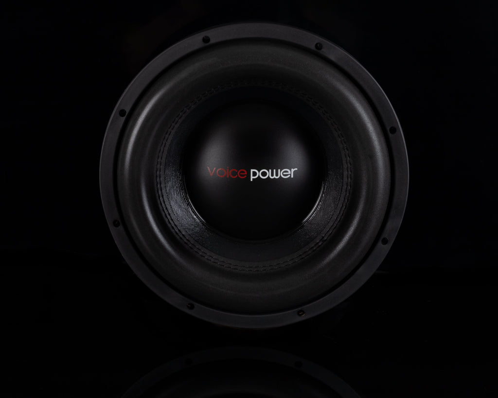 vp-sw-1600