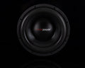 vp-sw-1600