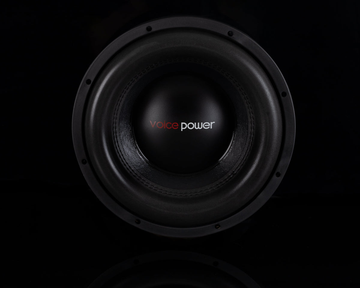 vp-sw-1600