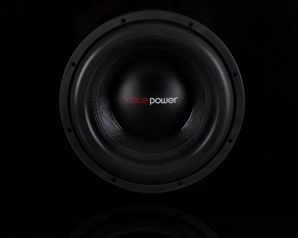 vp-sw-spl12