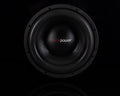 vp-sw-spl12