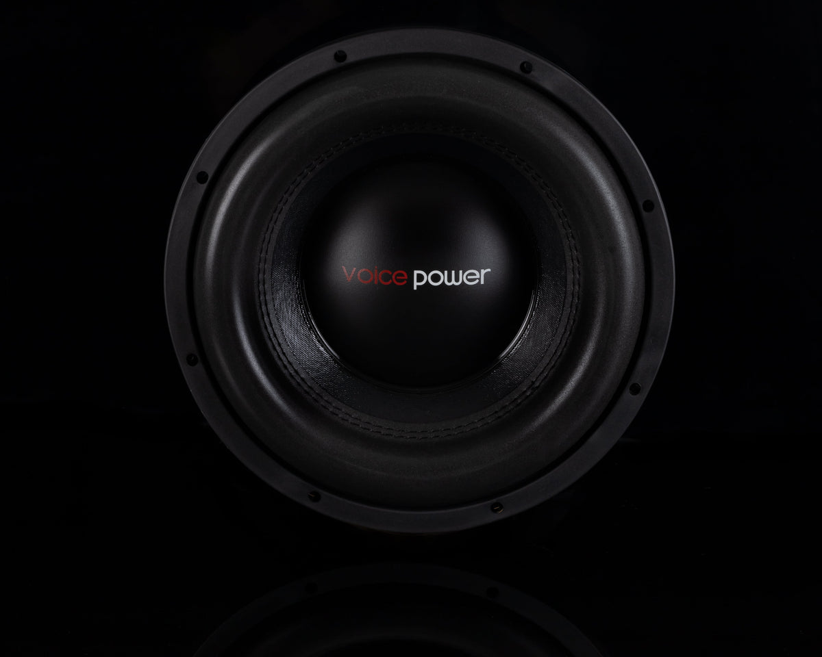 vp-sw-spl12