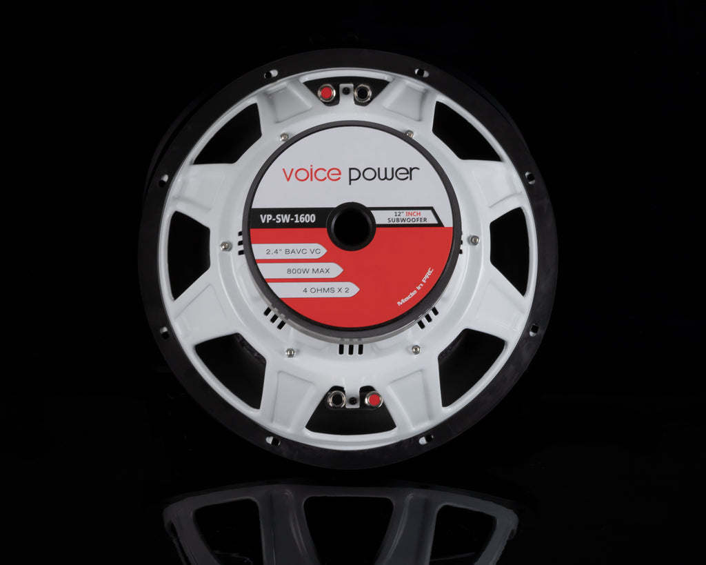 vp-sw-1600