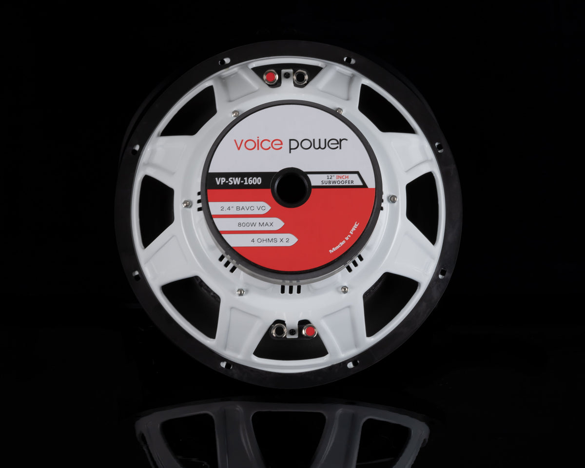 vp-sw-1600