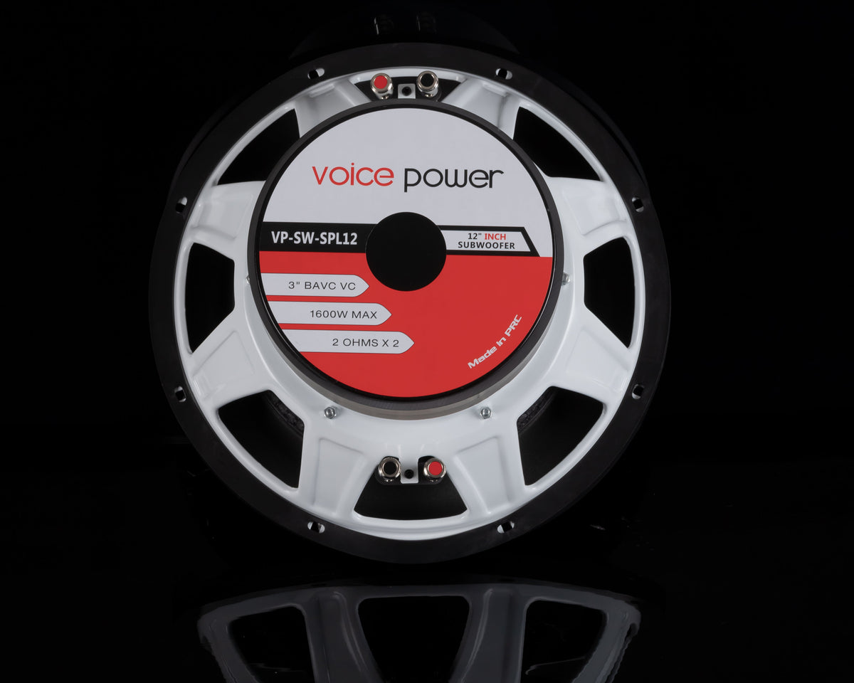 vp-sw-spl12
