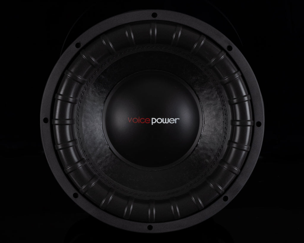 vp-sw-spl15