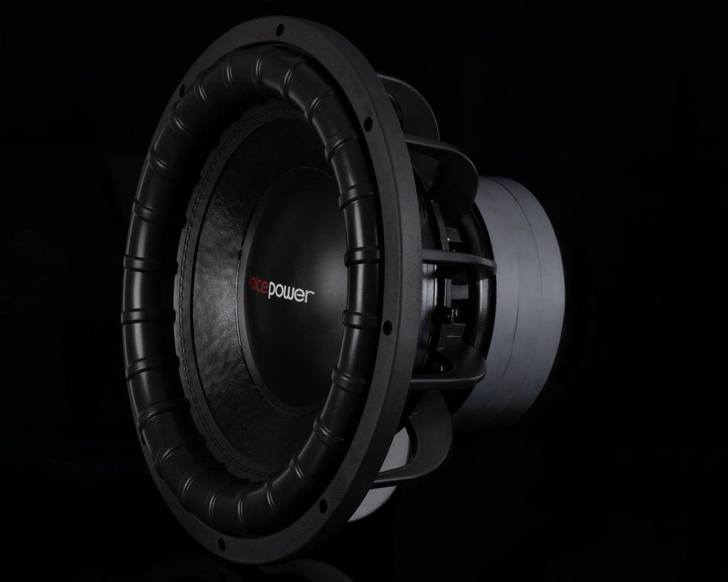 vp-sw-spl15