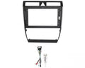 Audi A6 1997-03 OEM 9" MULTİMEDİA ÇERÇEVE