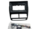 FİAT DOBLO 10-14 OEM 9" MULTİMEDİA ÇERÇEVE