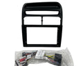 FİAT LİNEA 07-13 OEM 9" MULTİMEDİA ÇERÇEVE