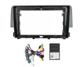 HONDA CİVİC 17-19 OEM 9" MULTİMEDİA ÇERÇEVE
