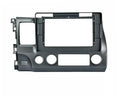 HONDA CİVİC 06-11 OEM 10" MULTİMEDİA ÇERÇEVE
