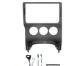 Peugeot 3008- 5008 M/C 10-15 OEM 9" MULTİMEDİA ÇERÇEVE