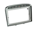 Peugeot 308 2008-13 OEM 9" MULTİMEDİA ÇERÇEVE